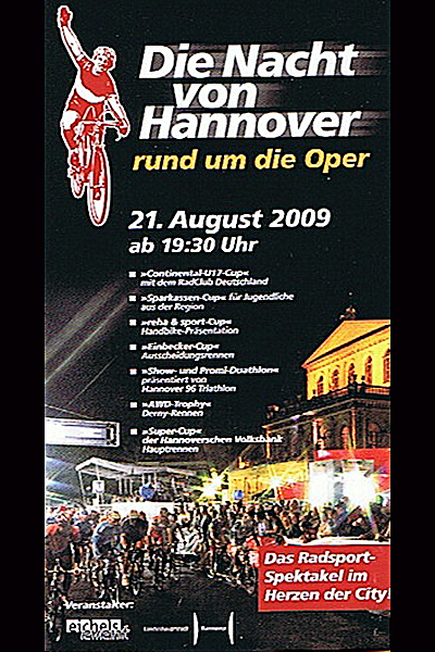 Nacht Hannover   001.jpg
